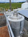 Image 4  x 5500ltr