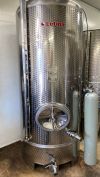Image 2000ltr BBT