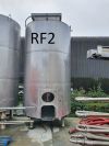 Image 12800ltr