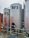 Image 10800 & 12800ltr