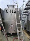 Image 9150ltr