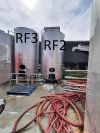Image 12800ltr