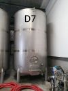 Image 16600ltr