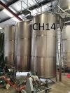 Image 7740ltr