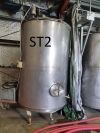 Image 5000ltr