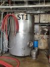 Image 7500ltr