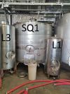 Image 8500ltr