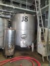 Image 11000ltr