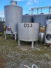 Image 3000ltr