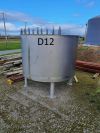 Image 3000ltr