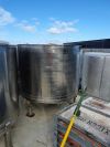 Image 2500ltr