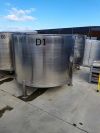 Image 3400ltr