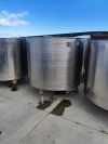 Image 2500ltr