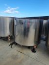 Image 2500ltr