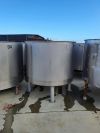 Image 3000ltr