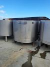 Image 3400ltr