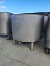 Image 3000ltr