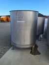 Image 1500ltr