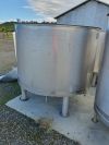 Image D15  3000ltr