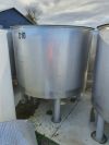 Image 2400ltr