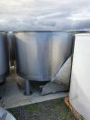 Image 3000ltr