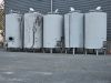 Image 5 x 15000ltr