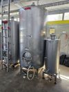 Image ATLTT 08 2332ltr