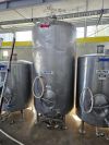 Image ATLTT 10 2142ltr