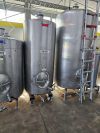 Image ATLTT 17 1295ltr