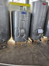 Image ATLTT 24 1175ltr
