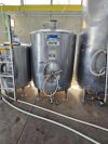 Image ATLTT 31    1134ltr