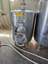 Image ATLTT 33  575ltr