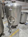 Image zero approx 700ltr