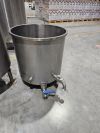 Image vat approx 450ltr
