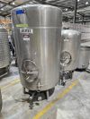 Image ARLTT 37 1200ltr