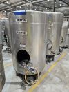 Image ATLTT 35 1175ltr