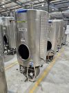 Image ATLTT 21 1175ltr
