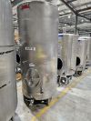 Image ATLTT 13    1717ltr