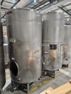 Image ATLTT 07   2270ltr