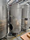 Image ATLTT 44   2480ltr