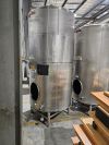 Image ATLTT 43    2480ltr