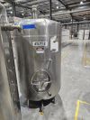 Image ATLTT 12 1183ltr
