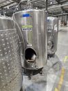 Image ATLTT 29 1175ltr