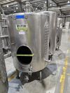 Image ATLTT 30 1150ltr