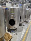 Image ATLTT 14 1212ltr