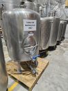 Image CIP approx 780ltr