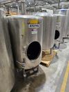 Image ATLTT 15 672ltr