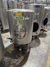 Image ATLTT 03 581ltr
