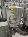 Image ATLTT 02 575ltr