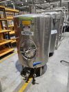 Image ATLTT 25 672ltr